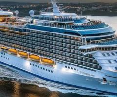 what's on in liverpool this weekend