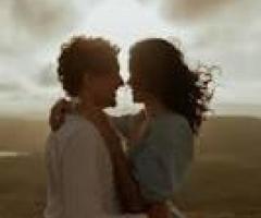 Horse Peak Male Enhancement: The Ultimate Guide to Strength, Stamina, and Peak Performance!