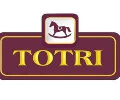 Totri Child Care