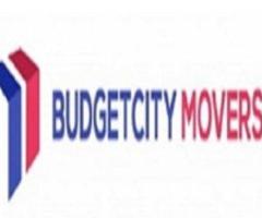 Best House Movers in Ras Al Khaimah