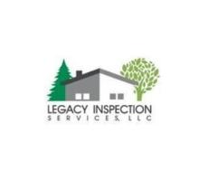 Legacy Inspection Services LLC