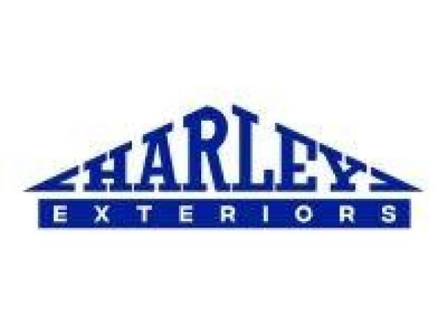 Harley Exteriors