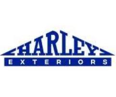 Harley Exteriors