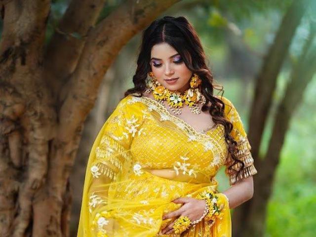 Lakme Academy, Saket-Nail Art Course in Saket Delhi