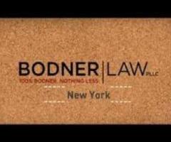 Business Litigation Lawyers