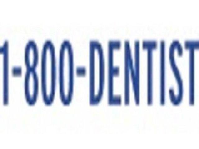 1800 Emergency Dentist Broomfield