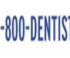 1800 Emergency Dentist Broomfield