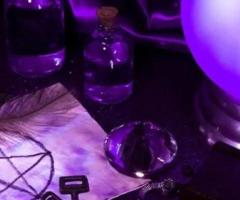 Vashikaran Specialist in Delhi | Lady Vashikaran Specialist