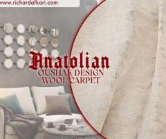 Antique Carpets in New York