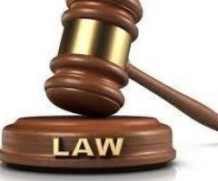 Best Property lawyers in Agra Call Now :- 8800110989