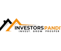 Tata Eureka Park Noida – Luxury Apartments in Sector 150