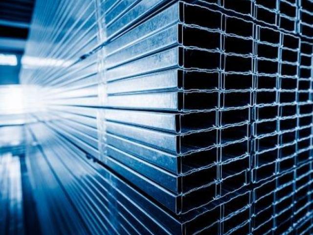 Certified Railway Bogie Component Supplier in India Contact Soon Cosmic CRF