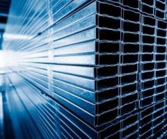 Certified Railway Bogie Component Supplier in India Contact Soon Cosmic CRF