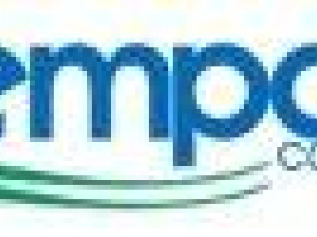 Trusted Industrial Chemical Suppliers Since 1968 – Quality You Can Rely On