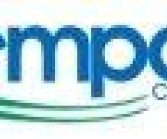 Trusted Industrial Chemical Suppliers Since 1968 – Quality You Can Rely On