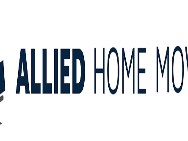 Allied Home Movers Ras al Khaimah
