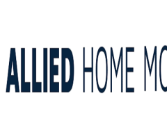 Allied Home Movers Ras al Khaimah