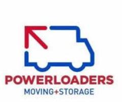 Professional Packing Services Miami | Power Loaders
