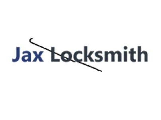 Jax Locksmith Solutions