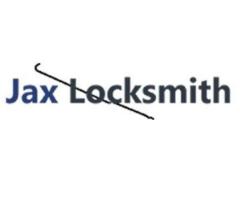 Jax Locksmith Solutions