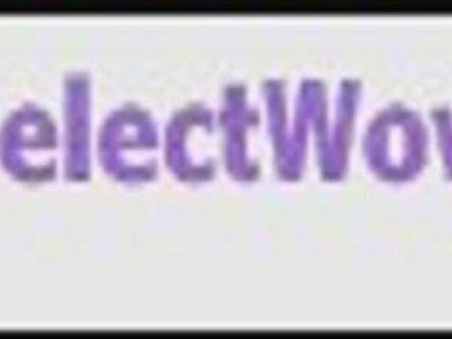 SelectWow