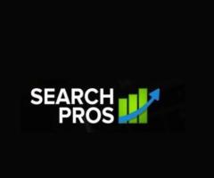 Search Pros