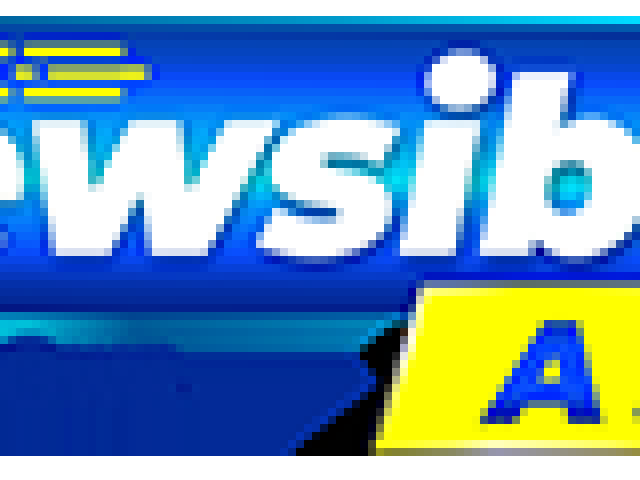 Read Culture & Identity News That Tells Real Human Stories