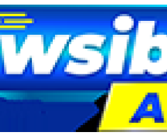 Read Culture & Identity News That Tells Real Human Stories