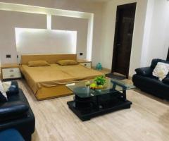 Top Boys PG & Hostel Accommodation in Noida Sector 66-Grihum