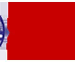 Dental Implants in Ludhiana