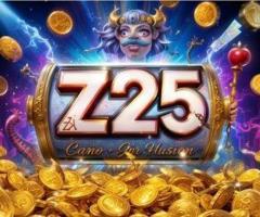 A Premier Online Play Platform with Reward at JLPh