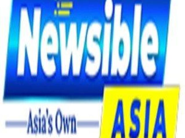 Read Culture & Identity News That Tells Real Human Stories