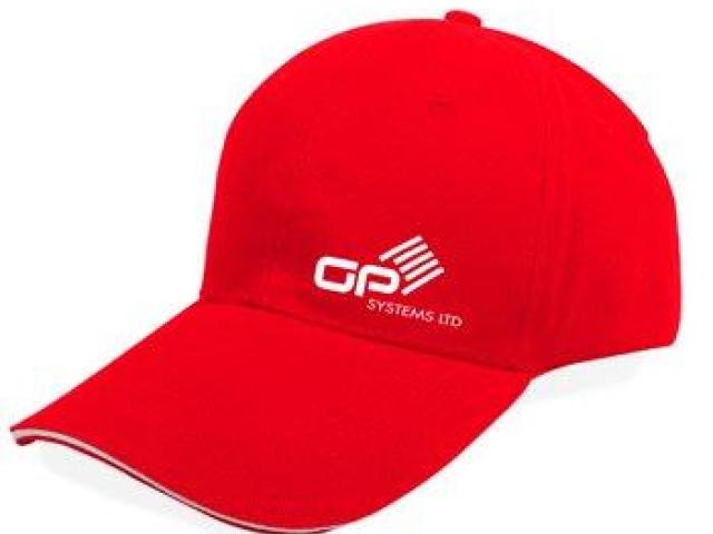 Best Custom printed Hats at Wholesale prices to Shade Your Audience