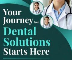 Buy Tramadol Online – Real Meds, Real Relief, Real Fast