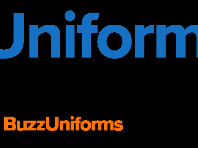 Trusted Uniforms Supplier for Quality Workwear in India