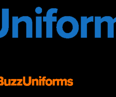 Trusted Uniforms Supplier for Quality Workwear in India