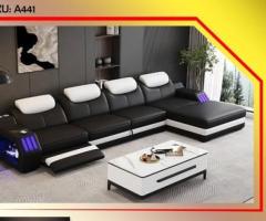 Recliner Sofa for Sale