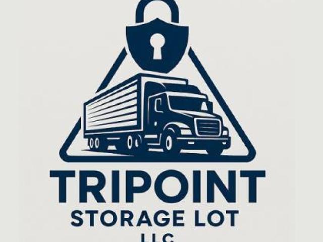 Tripoint Storage Lot LLC