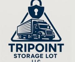 Tripoint Storage Lot LLC