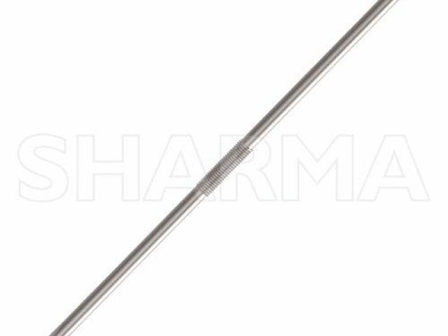 Denham Pin – Medical Grade Orthopedic Trauma Fixation Implant