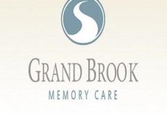 Grand Brook Memory Care of Carrollton