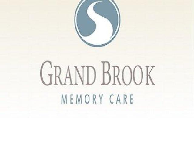 Grand Brook Memory Care of Carrollton
