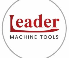 Workshop Machines Manufacturer in India