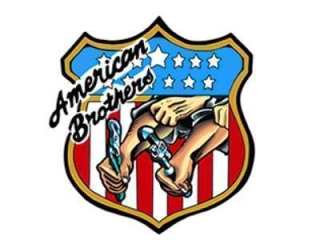 American Brothers LLC