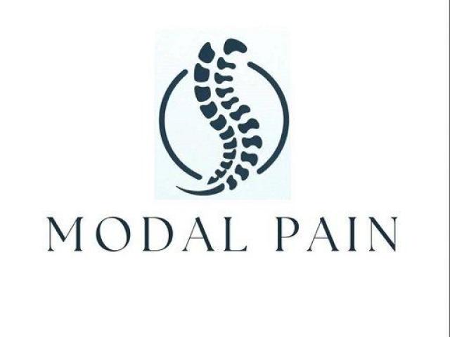 Modal Pain Management NYC