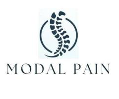Modal Pain Management NYC