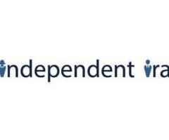 Independent IRA