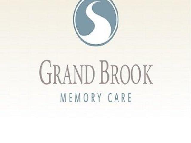 Grand Brook Memory Care of Carrollton