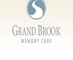 Grand Brook Memory Care of Carrollton