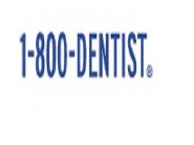 1800 Emergency Dentist Moreno Valley 24 Hour